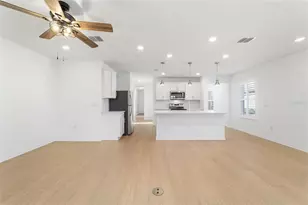 5543 SW 85th Ave Rd, Ocala, FL 34481 - Photo 10