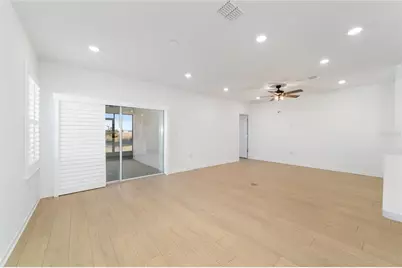 5543 SW 85th Avenue Road, Ocala, FL 34481 - Photo 6