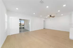 5543 SW 85th Ave Rd, Ocala, FL 34481 - Photo 6