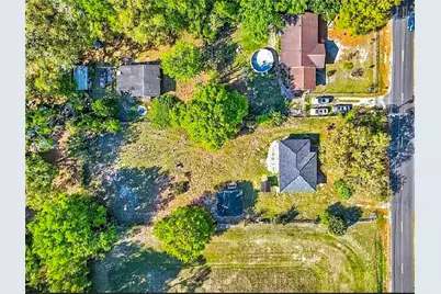 2220 NW 1st Avenue, Ocala, FL 34475 - Photo 12
