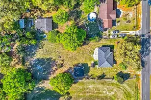 2220 NW 1 Ave, Ocala, FL 34475 - Photo 12