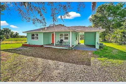 2220 NW 1st Avenue, Ocala, FL 34475 - Photo 2