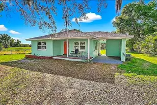 2220 NW 1 Ave, Ocala, FL 34475 - Photo 2