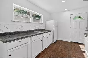 2220 NW 1 Ave, Ocala, FL 34475 - Photo 6