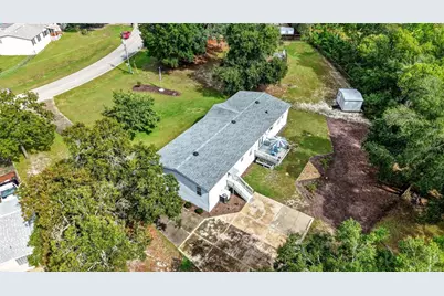 12647 SE 102nd Avenue, Belleview, FL 34420 - Photo 24