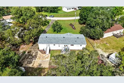 12647 SE 102nd Avenue, Belleview, FL 34420 - Photo 70