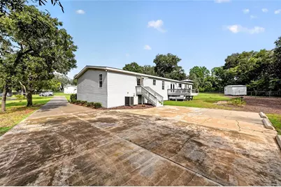 12647 SE 102nd Avenue, Belleview, FL 34420 - Photo 30