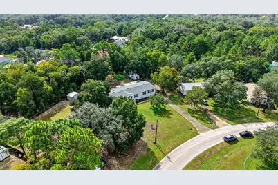 12647 SE 102nd Avenue, Belleview, FL 34420 - Photo 68