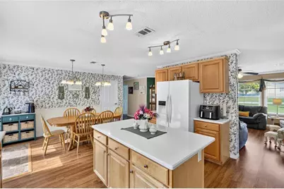 12647 SE 102nd Avenue, Belleview, FL 34420 - Photo 38