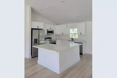20097 SW 84 Street NW, Dunnellon, FL 34431 - Photo 26