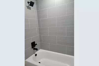 20097 SW 84 Street NW, Dunnellon, FL 34431 - Photo 14