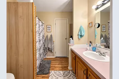 17371 NW 83rd Court, Fanning Springs, FL 32693 - Photo 16
