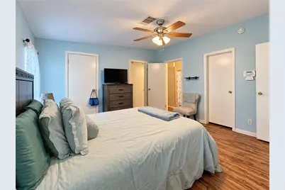 17371 NW 83rd Court, Fanning Springs, FL 32693 - Photo 14