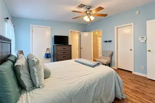 17371 NW 83rd Ct, Fanning Springs, FL 32693 - Photo 14