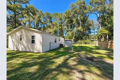 17371 NW 83rd Court, Fanning Springs, FL 32693 - Photo 28