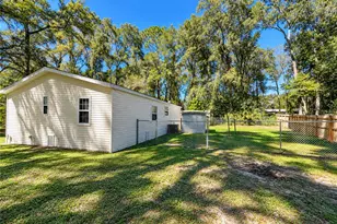 17371 NW 83rd Ct, Fanning Springs, FL 32693 - Photo 28