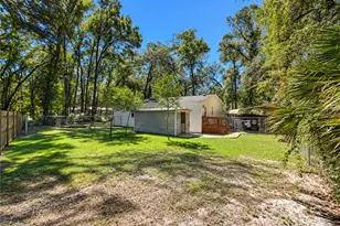 17371 NW 83rd Ct, Fanning Springs, FL 32693 - Photo 26