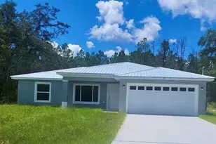 13920 SE 33rd Ct, Summerfield, FL 34491 - Photo 1