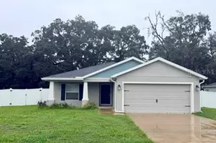 11730 SE 72nd Ct Rd, Belleview, FL 34420 - Photo 1