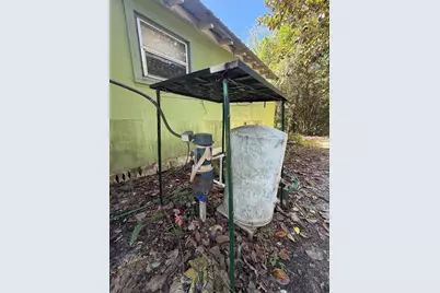 20800 NE 146th Terrace, Fort Mc Coy, FL 32134 - Photo 14