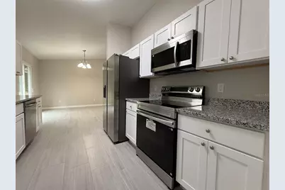 1275 NW 52nd Court, Ocala, FL 34482 - Photo 6