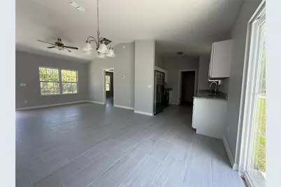 1363 NW 52nd Court, Ocala, FL 34482 - Photo 16