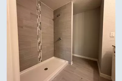 1363 NW 52nd Court, Ocala, FL 34482 - Photo 20