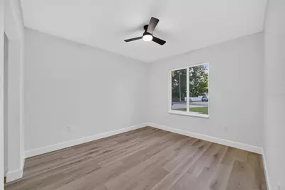 1 Walnut Drive, Ocala, FL 34480 - Photo 56