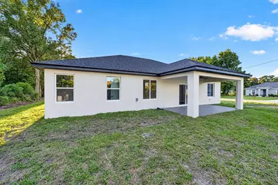 1 Walnut Drive, Ocala, FL 34480 - Photo 66