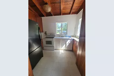962 NE 5th Street, Ocala, FL 34470 - Photo 8