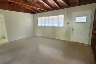 962 NE 5th St, Ocala, FL 34470 - Photo 12