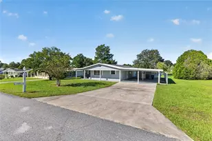 10182 SW 87th Terrace, Ocala, FL 34481 - Photo 1