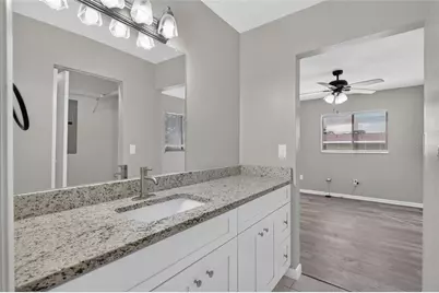 10182 SW 87th Terrace, Ocala, FL 34481 - Photo 34
