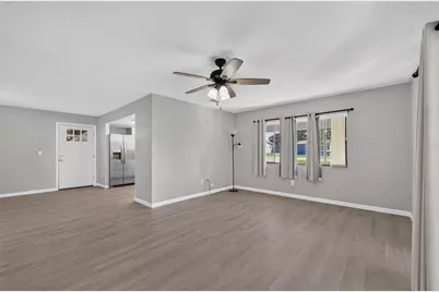 10182 SW 87th Terrace, Ocala, FL 34481 - Photo 18
