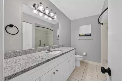 10182 SW 87th Terrace, Ocala, FL 34481 - Photo 28