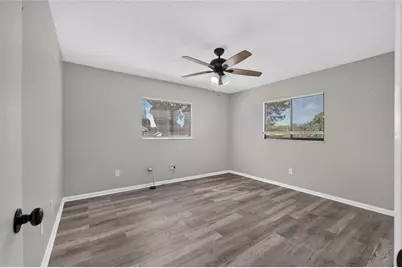 10182 SW 87th Terrace, Ocala, FL 34481 - Photo 26