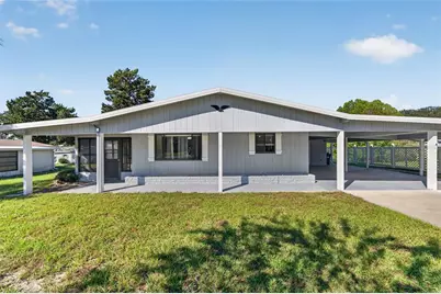 10182 SW 87th Terrace, Ocala, FL 34481 - Photo 6