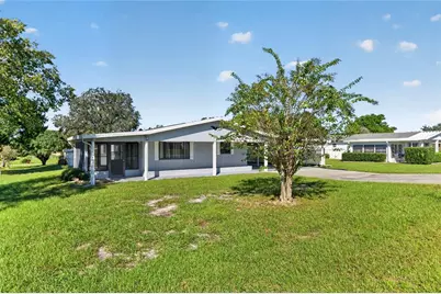 10182 SW 87th Terrace, Ocala, FL 34481 - Photo 4