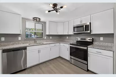 10182 SW 87th Terrace, Ocala, FL 34481 - Photo 12