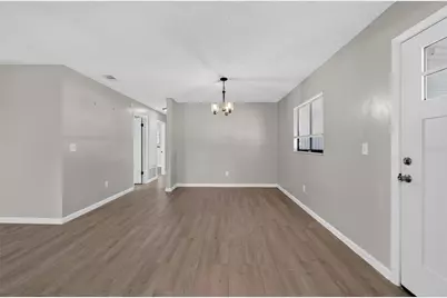 10182 SW 87th Terrace, Ocala, FL 34481 - Photo 16