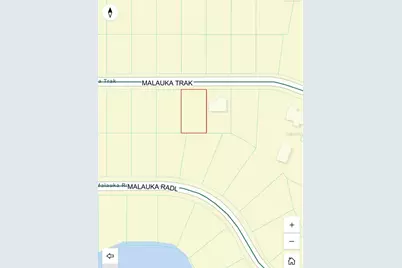 Malauka Trak, Ocala, FL 34480 - Photo 1