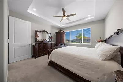 8361 SW 97th Avenue, Ocala, FL 34481 - Photo 14