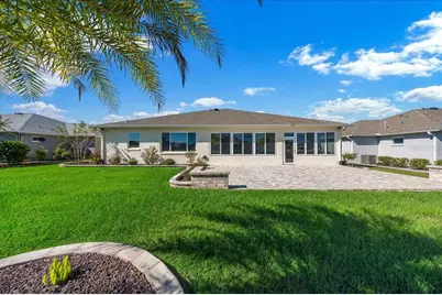 8361 SW 97th Avenue, Ocala, FL 34481 - Photo 36
