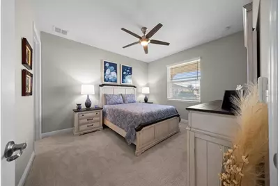 8361 SW 97th Avenue, Ocala, FL 34481 - Photo 22