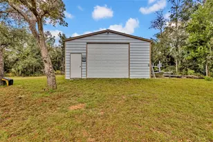 122 Tract SW Buck Trail Rd, Chiefland, FL 32626 - Photo 48