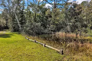 122 Tract SW Buck Trail Rd, Chiefland, FL 32626 - Photo 74