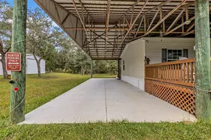 122 Tract SW Buck Trail Rd, Chiefland, FL 32626 - Photo 40