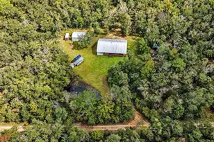 122 Tract SW Buck Trail Rd, Chiefland, FL 32626 - Photo 70