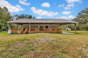 122 Tract SW Buck Trail Rd, Chiefland, FL 32626 - Photo 50