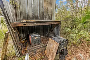 122 Tract SW Buck Trail Rd, Chiefland, FL 32626 - Photo 42